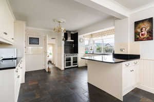 Photo 9- click for photo gallery